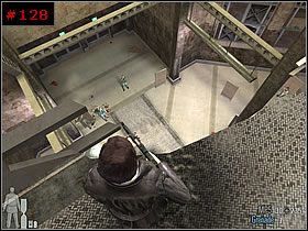 7 - [PART II] Chapter II - Max Payne 2: The Fall Of Max Payne - poradnik do gry