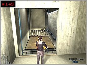 2 - [PART II] Chapter IV - Max Payne 2: The Fall Of Max Payne - poradnik do gry