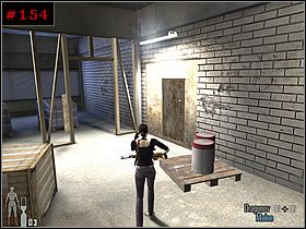 2 - [PART II] Chapter V - Max Payne 2: The Fall Of Max Payne - poradnik do gry