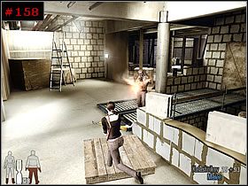 4 - [PART II] Chapter V - Max Payne 2: The Fall Of Max Payne - poradnik do gry