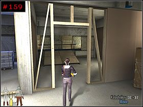 Zdjęłam strzelającego do Maxa snajpera - [PART II] Chapter V - Max Payne 2: The Fall Of Max Payne - poradnik do gry