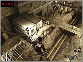 1 - [PART II] Chapter VI - Max Payne 2: The Fall Of Max Payne - poradnik do gry