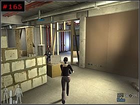 2 - [PART II] Chapter VI - Max Payne 2: The Fall Of Max Payne - poradnik do gry