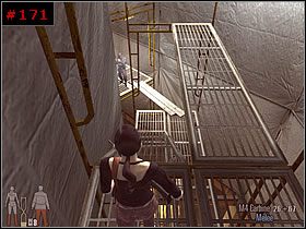 5 - [PART II] Chapter VI - Max Payne 2: The Fall Of Max Payne - poradnik do gry