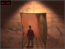 Znowu Mona - [PART III] PROLOGUE - Max Payne 2: The Fall Of Max Payne - poradnik do gry