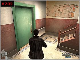 1 - [PART III] Chapter III - Max Payne 2: The Fall Of Max Payne - poradnik do gry