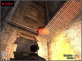 2 - [PART III] Chapter III - Max Payne 2: The Fall Of Max Payne - poradnik do gry