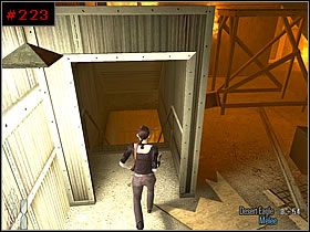 1 - [PART III] Chapter V - Max Payne 2: The Fall Of Max Payne - poradnik do gry