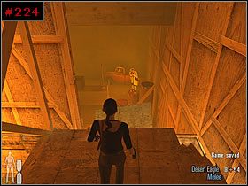 Strzeliłam w nie zawczasu - [PART III] Chapter V - Max Payne 2: The Fall Of Max Payne - poradnik do gry