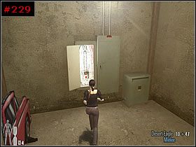 4 - [PART III] Chapter V - Max Payne 2: The Fall Of Max Payne - poradnik do gry