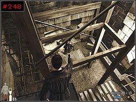 2 - [PART III] Chapter VIII - Max Payne 2: The Fall Of Max Payne - poradnik do gry