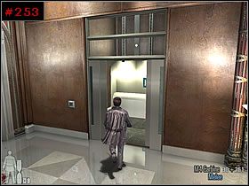 Znalazłem się w sypialni - [PART III] Chapter VIII - Max Payne 2: The Fall Of Max Payne - poradnik do gry