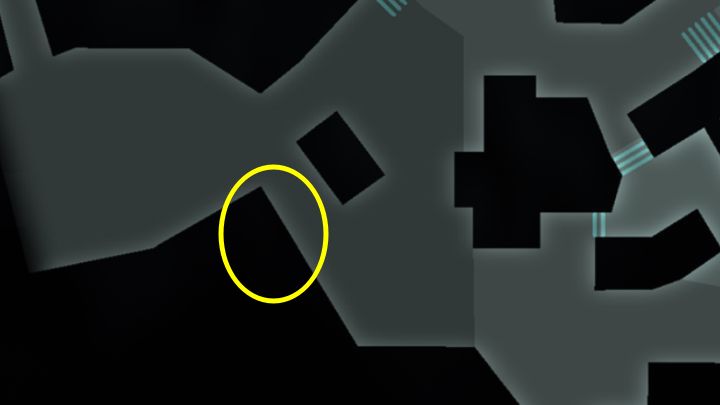 1 - Star Wars Outlaws: Gdzie jest klucz do lobby Stacji Badawczej 57 w Kijimi? - Star Wars Outlaws - poradnik do gry