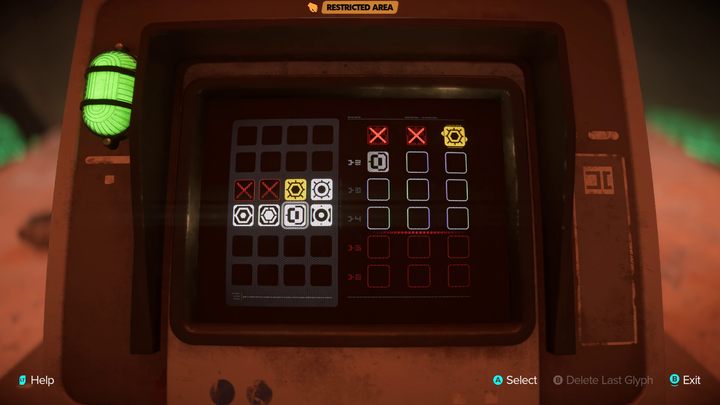 17 - Star Wars Outlaws: Trofea, Osiągnięcia - Star Wars Outlaws - poradnik do gry