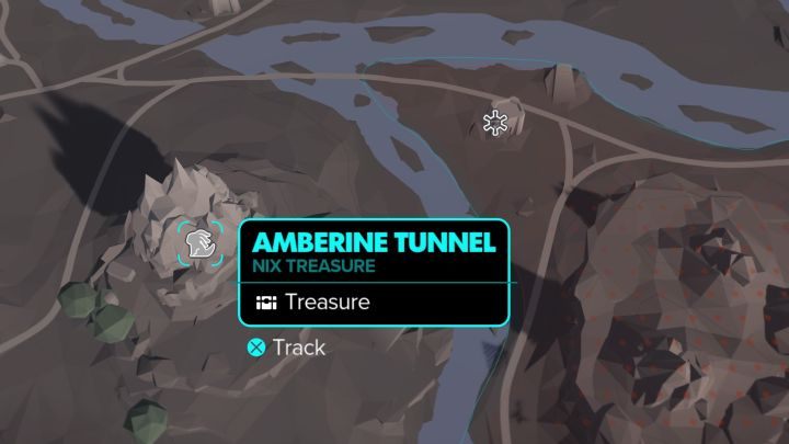 3 - Star Wars Outlaws: Trofea, Osiągnięcia - Star Wars Outlaws - poradnik do gry