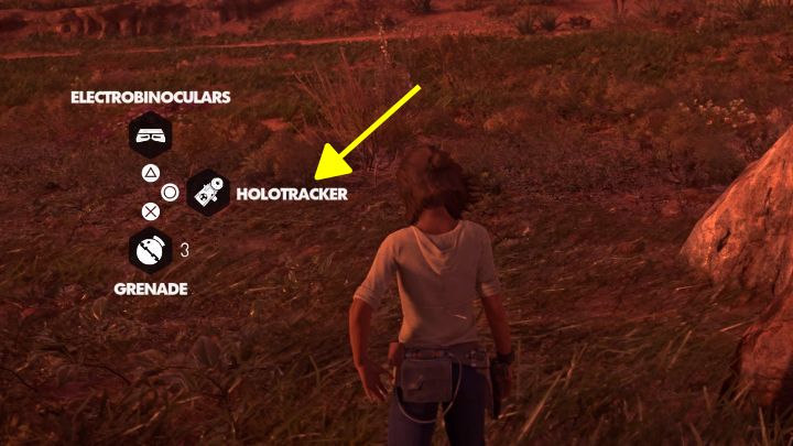 2 - Star Wars Outlaws: Dziedzictwo Jeta Kordo - Star Wars Outlaws - poradnik do gry