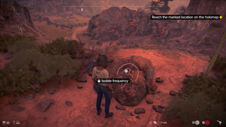 3 - Star Wars Outlaws: Dziedzictwo Jeta Kordo - Star Wars Outlaws - poradnik do gry