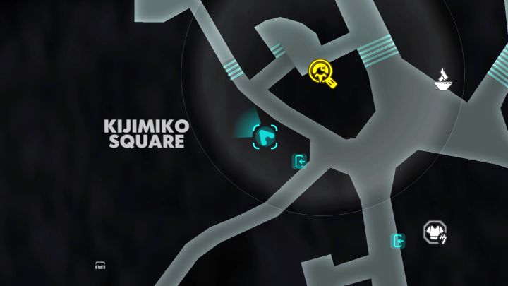 10 - Star Wars Outlaws: Dziedzictwo Jeta Kordo - Star Wars Outlaws - poradnik do gry