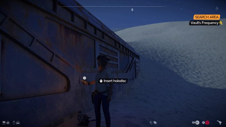20 - Star Wars Outlaws: Dziedzictwo Jeta Kordo - Star Wars Outlaws - poradnik do gry