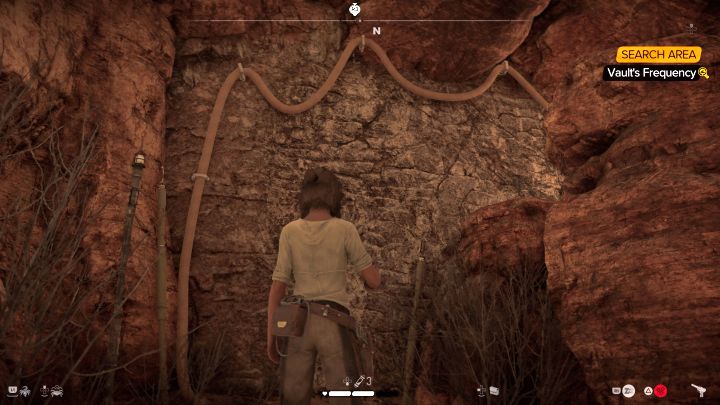 28 - Star Wars Outlaws: Dziedzictwo Jeta Kordo - Star Wars Outlaws - poradnik do gry