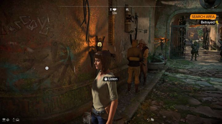 36 - Star Wars Outlaws: Dziedzictwo Jeta Kordo - Star Wars Outlaws - poradnik do gry
