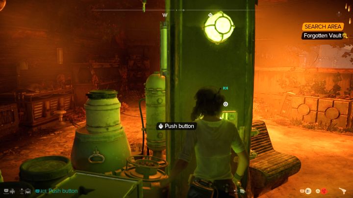 43 - Star Wars Outlaws: Dziedzictwo Jeta Kordo - Star Wars Outlaws - poradnik do gry