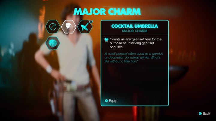 46 - Star Wars Outlaws: Dziedzictwo Jeta Kordo - Star Wars Outlaws - poradnik do gry