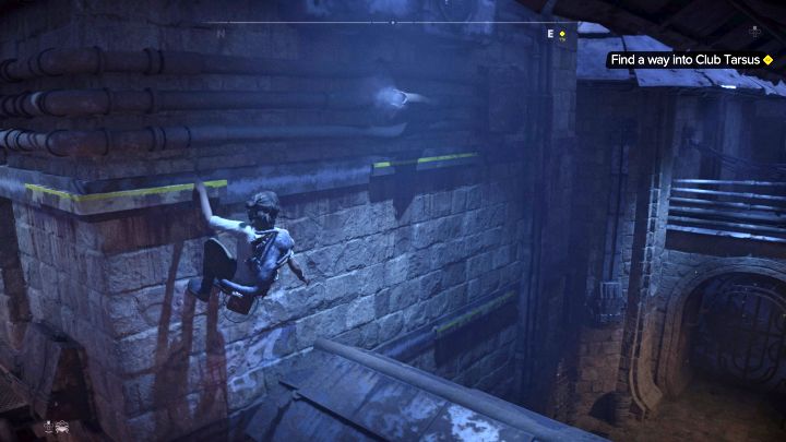 1 - Star Wars Outlaws: Porady na start - Star Wars Outlaws - poradnik do gry