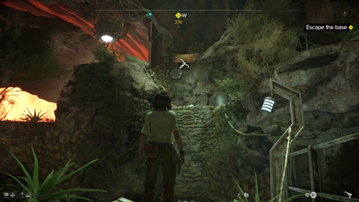 2 - Star Wars Outlaws: Porady na start - Star Wars Outlaws - poradnik do gry