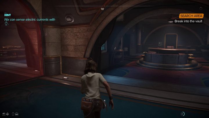 6 - Star Wars Outlaws: Początki - solucja, opis przejścia - Star Wars Outlaws - poradnik do gry