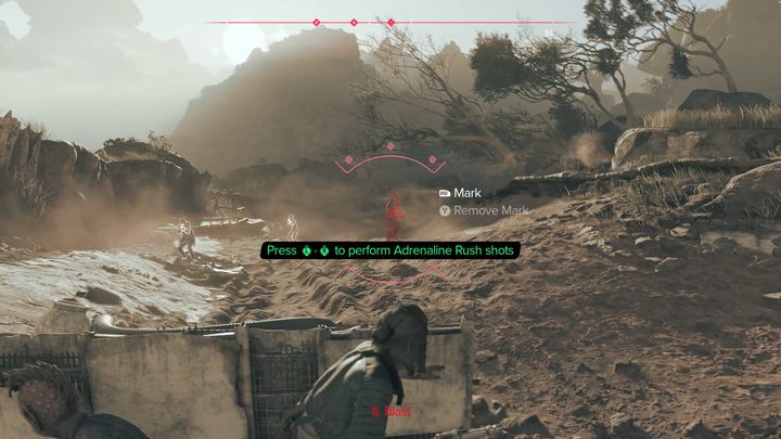 Po brawurowej ucieczce z Cantonii, Kay Vess i Nix rozbijają się na planecie Toshara - Star Wars Outlaws: Półświatek - solucja, opis przejścia - Star Wars Outlaws - poradnik do gry