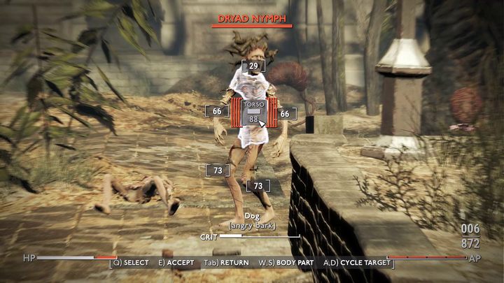 10 - Fallout London: Gdzie znaleźć klucze w Bank of England? - Fallout London - poradnik do gry