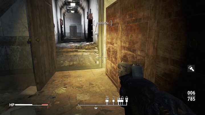 2 - Fallout London: Gdzie znaleźć klucze w Bank of England? - Fallout London - poradnik do gry