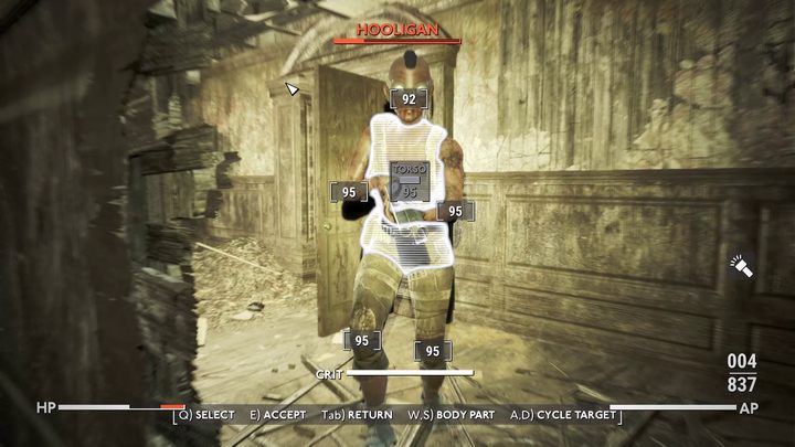 1 - Fallout London: Jak zrekrutować Kierę? - Fallout London - poradnik do gry