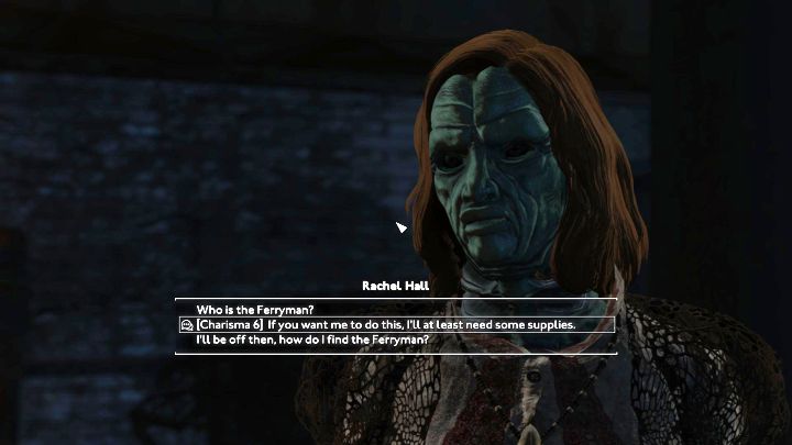 Inne techniki pozyskania stimpaków to - Fallout London: Gdzie kupić stimpaki i inne lekarstwa? - Fallout London - poradnik do gry