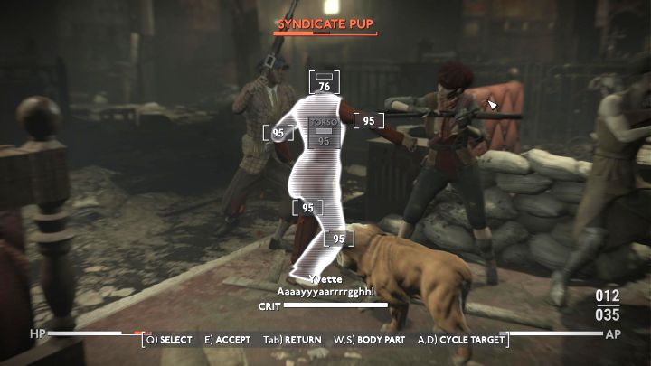 To jeszcze nie wszystko - Fallout London: Jak obronić Swan & Mitre i pomóc Vagabonds? - Fallout London - poradnik do gry