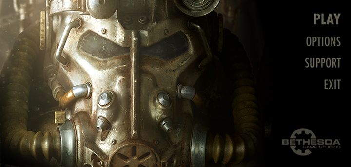 Zapewne zauważyliście, że w launcherze Fallout London brakuje opcji odpowiedzialnej za ustawienia graficzne - Jak zainstalować Fallout London? - Fallout London - poradnik do gry