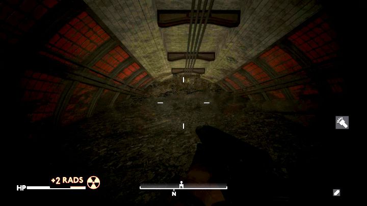 Idźcie na północ - Fallout London: Jak dotrzeć do Millwall (quest Meeting in Millwall)? - Fallout London - poradnik do gry