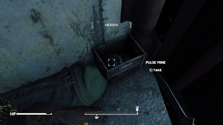 Wykonajcie 2 ważne czynności - Fallout London: Jak pokonać Robo Margot w zadaniu The Train Job? - Fallout London - poradnik do gry