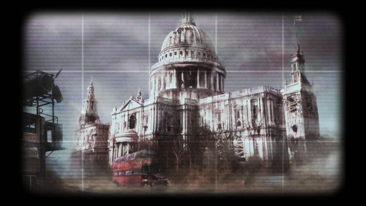 Mod Fallout London zadebiutował ekskluzywnie na PC i jego premiera miała miejsce 25 lipca 2024 roku - Fallout London: Czy mod ukaże się na konsolach PS5 i Xbox? - Fallout London - poradnik do gry