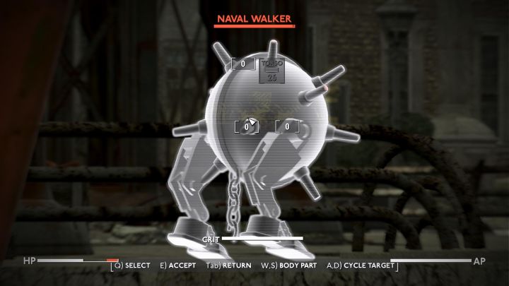 Kant początkowo komunikuje się jedynie w języku niemieckim i możecie podjąć się zadania zdobycia modułu Language Module, by SI mogło nauczyć się komunikowania w języku angielskim - Fallout London: Jak wydostać się z łodzi podwodnej U-96? - Fallout London - poradnik do gry