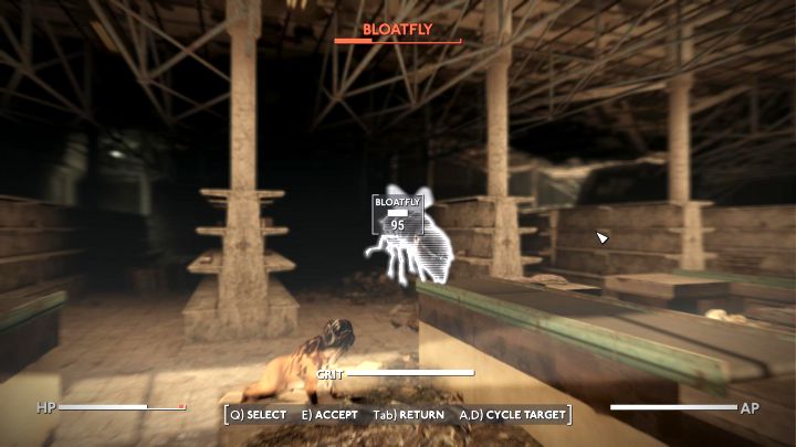 Ponawiając interakcję z Churchillem możecie wydawać psu polecenia - podążania za bohaterem, pozostania w miejscu, handlu (przenoszenie przedmiotów z inwentarza bohatera do inwentarza psa) oraz rozmowy - ta ostatnia opcja pozwala również na odesłanie Churchila - Fallout London: Jak adoptować psa Churchilla? - Fallout London - poradnik do gry