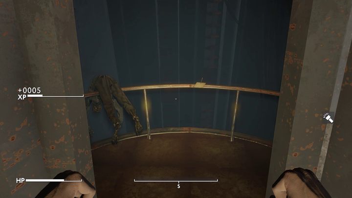 3 - Fallout London: Broken Angel - Fallout London - poradnik do gry