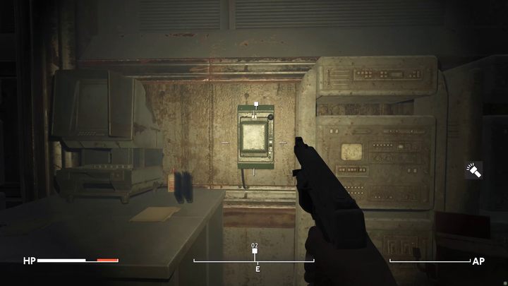 5 - Fallout London: Lands of the Seraph - Fallout London - poradnik do gry