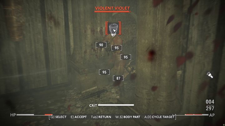 Po wyeliminowaniu wszystkich bandytów możecie śmiało wrócić pod bramy Sanktuarium - Fallout London: Fidei Defensor - Fallout London - poradnik do gry