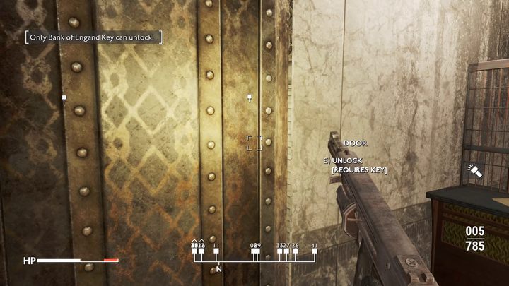 6 - Fallout London: Heavenslayer - Fallout London - poradnik do gry