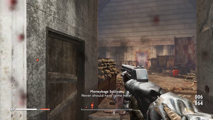 7 - Fallout London: Heavenslayer - Fallout London - poradnik do gry