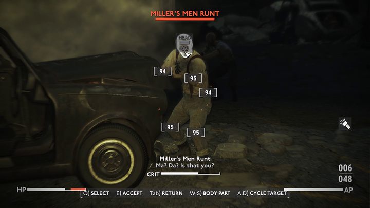 Choć w Hackney Waszym zadaniem przy okazji misji Heavenslayer jest tylko przejście z punktu A do punktu B, to dzielnica od razu przywita Was nowym wątkiem zadania Hurly Burly - Fallout London: Heavenslayer - Fallout London - poradnik do gry