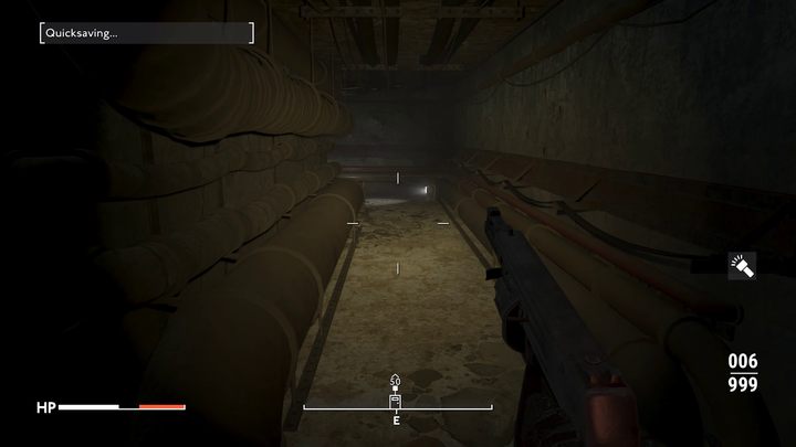 12 - Fallout London: Heavenslayer - Fallout London - poradnik do gry