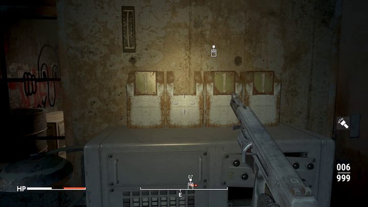 13 - Fallout London: Heavenslayer - Fallout London - poradnik do gry